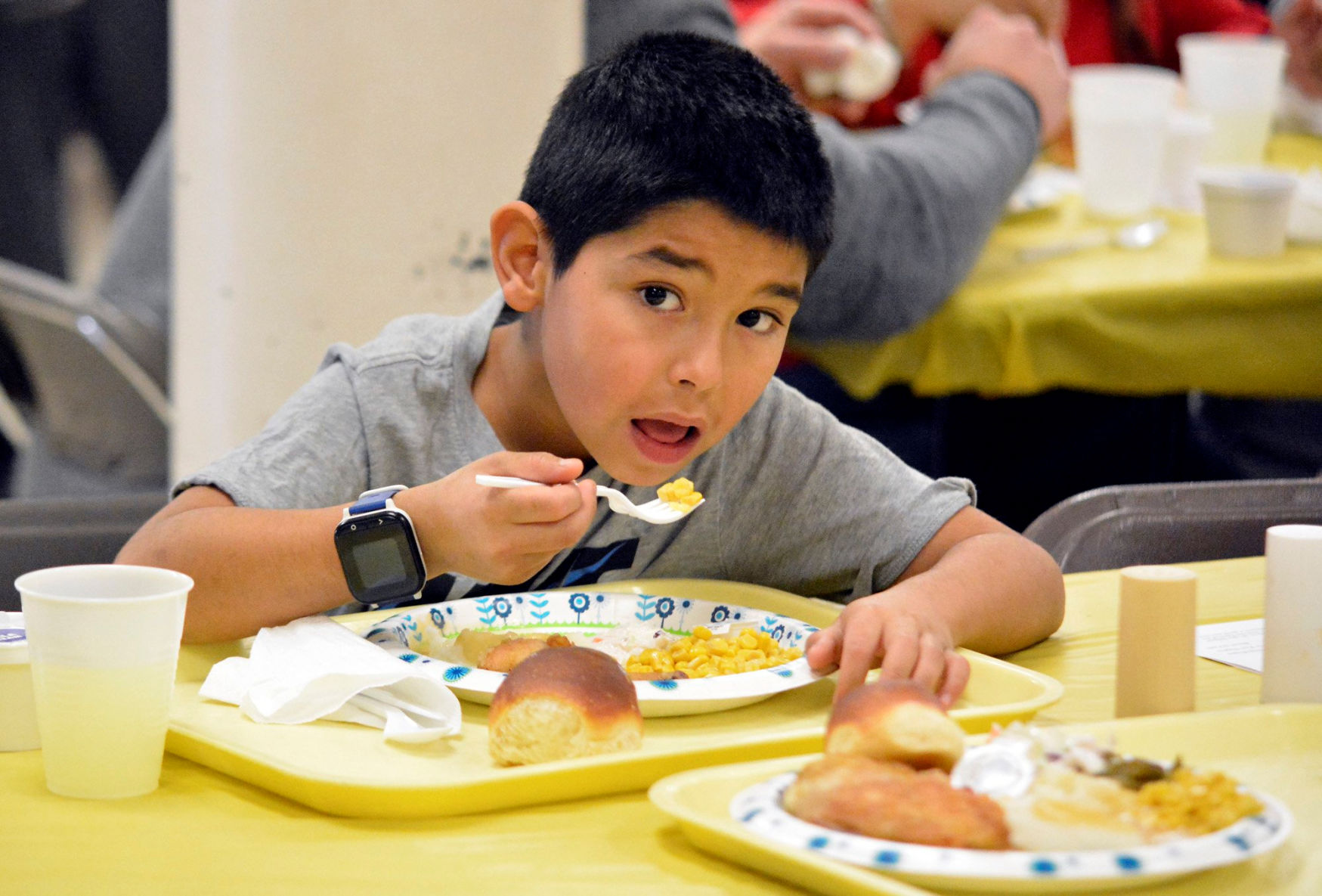 Harvest Fest_004.JPG